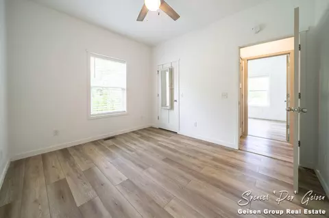 9643 Coyote Trl, Belding, MI 48809 photo 47