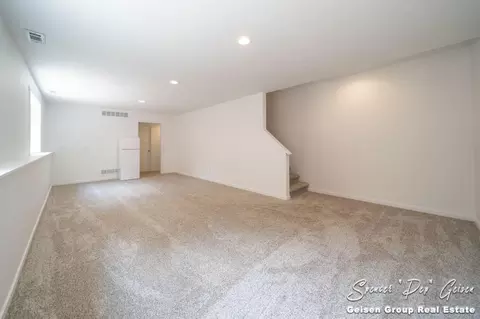 9643 Coyote Trl, Belding, MI 48809 photo 51