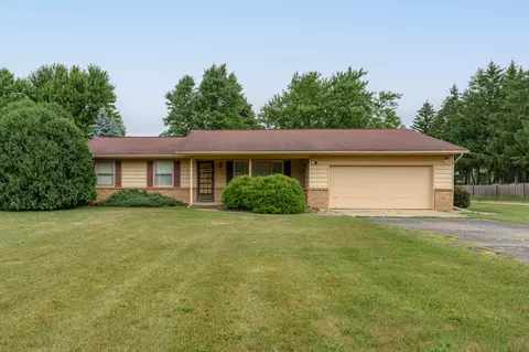 3002 W Milham Ave, Portage, MI 49024