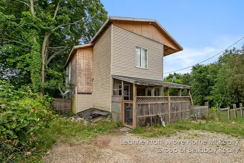 13057 Banfield, Battle Creek, MI 49017