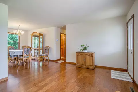 2541 E Glendora Rd, Buchanan, MI 49107 photo 6