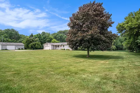 2541 E Glendora Rd, Buchanan, MI 49107 photo 24