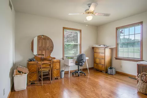 2541 E Glendora Rd, Buchanan, MI 49107 photo 16