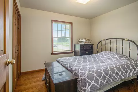 2541 E Glendora Rd, Buchanan, MI 49107 photo 17