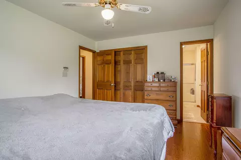 2541 E Glendora Rd, Buchanan, MI 49107 photo 15