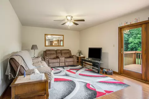 2541 E Glendora Rd, Buchanan, MI 49107 photo 13