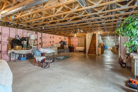 2541 E Glendora Rd, Buchanan, MI 49107 photo 20