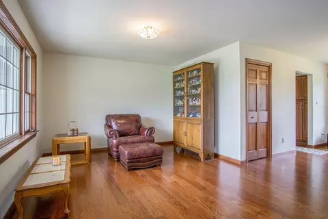 2541 E Glendora Rd, Buchanan, MI 49107 photo 7