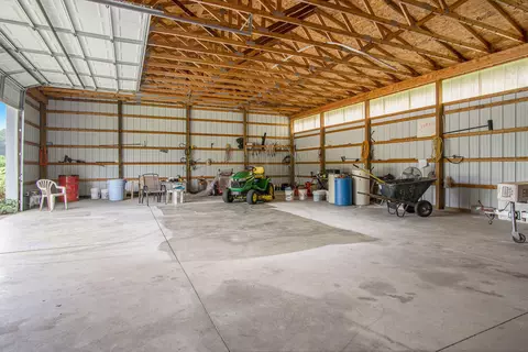 2541 E Glendora Rd, Buchanan, MI 49107 photo 23
