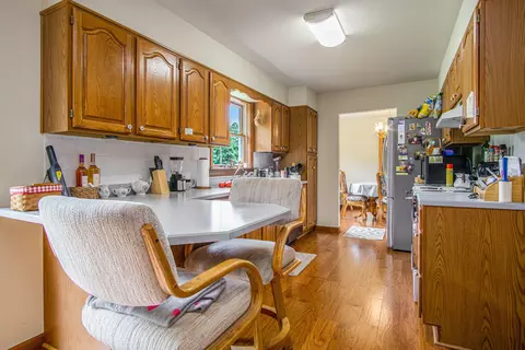 2541 E Glendora Rd, Buchanan, MI 49107 photo 10