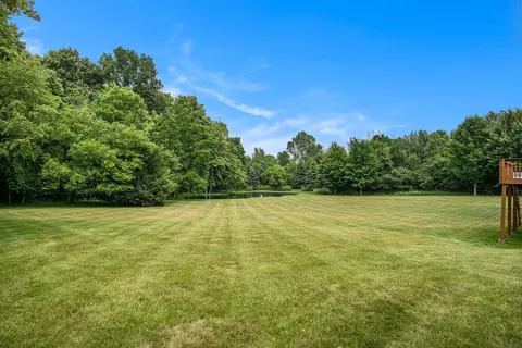 2541 E Glendora Rd, Buchanan, MI 49107 photo 26