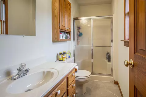 2541 E Glendora Rd, Buchanan, MI 49107 photo 18