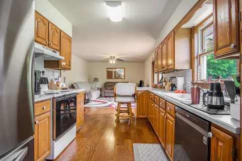 2541 E Glendora Rd, Buchanan, MI 49107 photo 11