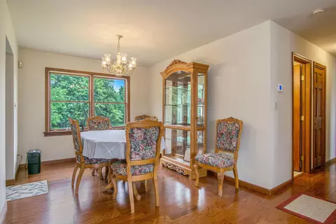 2541 E Glendora Rd, Buchanan, MI 49107 photo 9