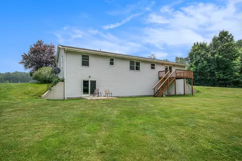 2541 E Glendora Rd, Buchanan, MI 49107 photo 5