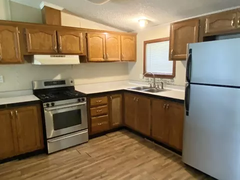 837 Whitney St, Jackson, MI 49202 photo 17