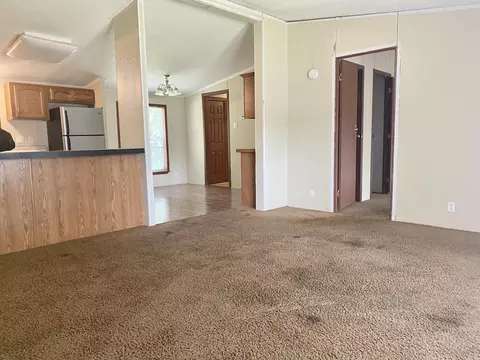 837 Whitney St, Jackson, MI 49202 photo 12