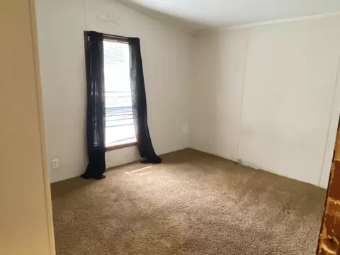 837 Whitney St, Jackson, MI 49202 photo 24