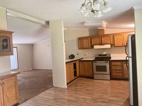 837 Whitney St, Jackson, MI 49202 photo 16