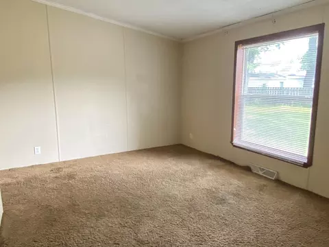 837 Whitney St, Jackson, MI 49202 photo 21