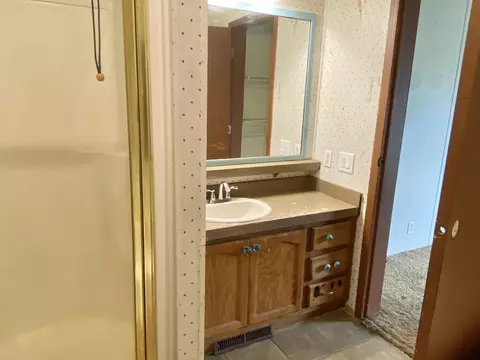 837 Whitney St, Jackson, MI 49202 photo 22