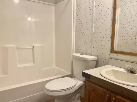 837 Whitney St, Jackson, MI 49202 photo 19