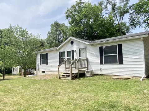 837 Whitney St, Jackson, MI 49202 photo 3