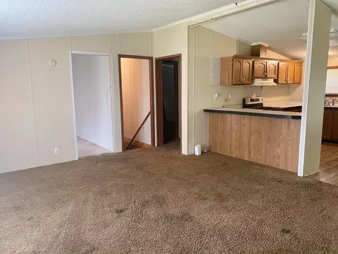 837 Whitney St, Jackson, MI 49202 photo 14