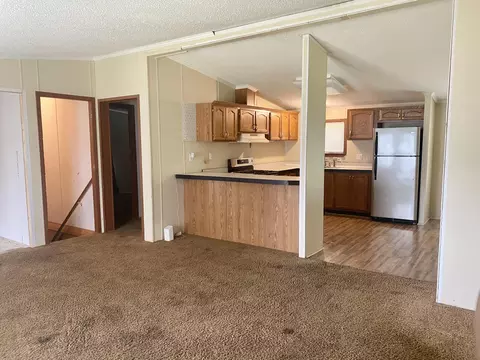 837 Whitney St, Jackson, MI 49202 photo 15