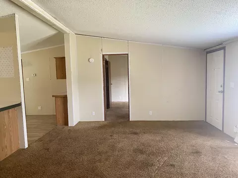837 Whitney St, Jackson, MI 49202 photo 10