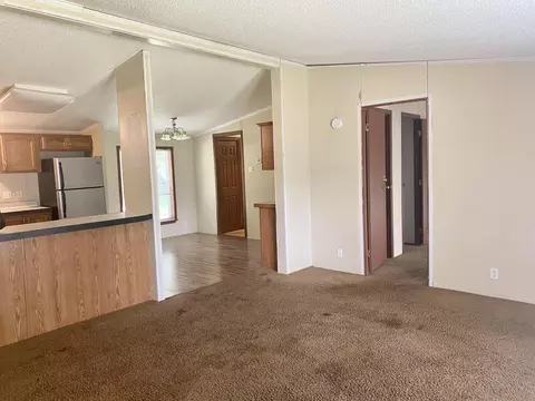 837 Whitney St, Jackson, MI 49202 photo 13