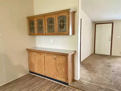 837 Whitney St, Jackson, MI 49202 photo 18