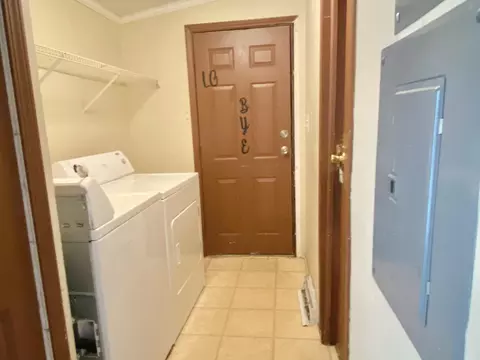 837 Whitney St, Jackson, MI 49202 photo 25