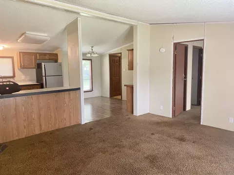 837 Whitney St, Jackson, MI 49202 photo 11