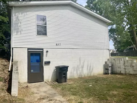 837 Whitney St, Jackson, MI 49202 photo 6