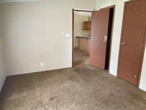 837 Whitney St, Jackson, MI 49202 photo 20