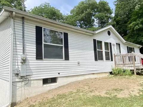 837 Whitney St, Jackson, MI 49202 photo 4