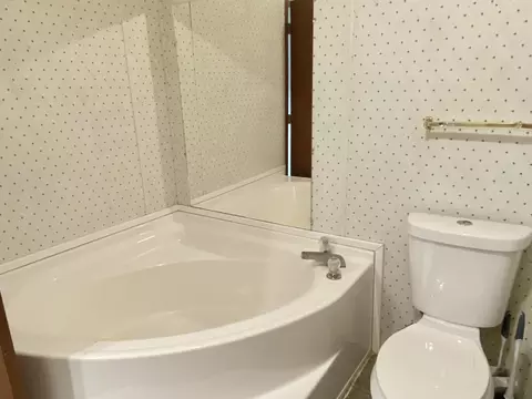 837 Whitney St, Jackson, MI 49202 photo 23