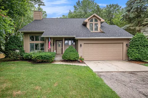 6463 W H Ave, Kalamazoo, MI 49009