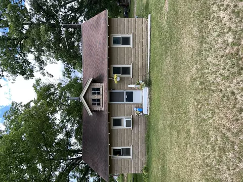 153 S Lester St, White Cloud, MI 49349