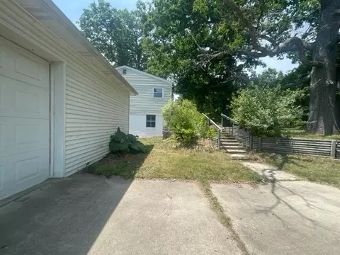 19901 Doyle, Gregory, MI 48137 photo 3