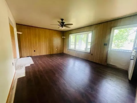 19901 Doyle, Gregory, MI 48137 photo 6