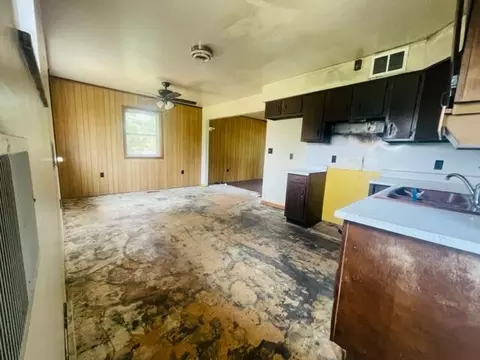 19901 Doyle, Gregory, MI 48137 photo 8