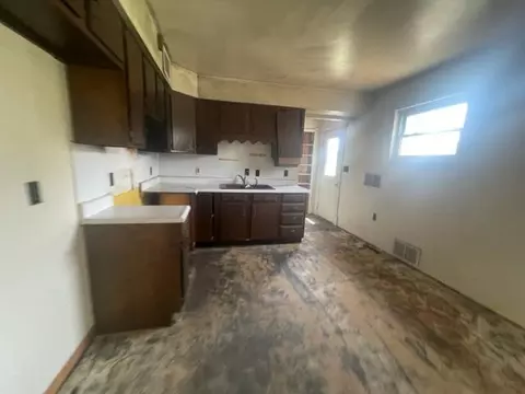 19901 Doyle, Gregory, MI 48137 photo 5