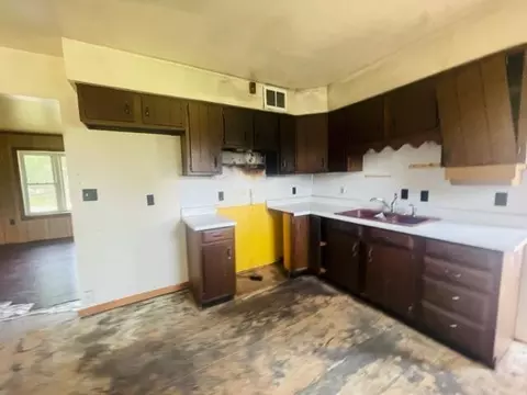 19901 Doyle, Gregory, MI 48137 photo 9