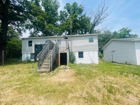19901 Doyle, Gregory, MI 48137 photo 25