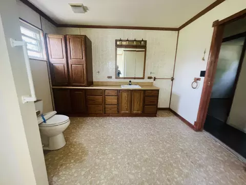 19901 Doyle, Gregory, MI 48137 photo 15