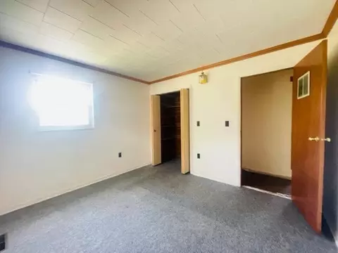 19901 Doyle, Gregory, MI 48137 photo 12