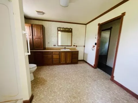 19901 Doyle, Gregory, MI 48137 photo 16