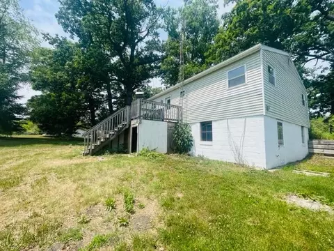 19901 Doyle, Gregory, MI 48137 photo 26